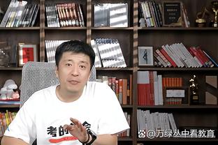 开云体彩app在线登录截图0